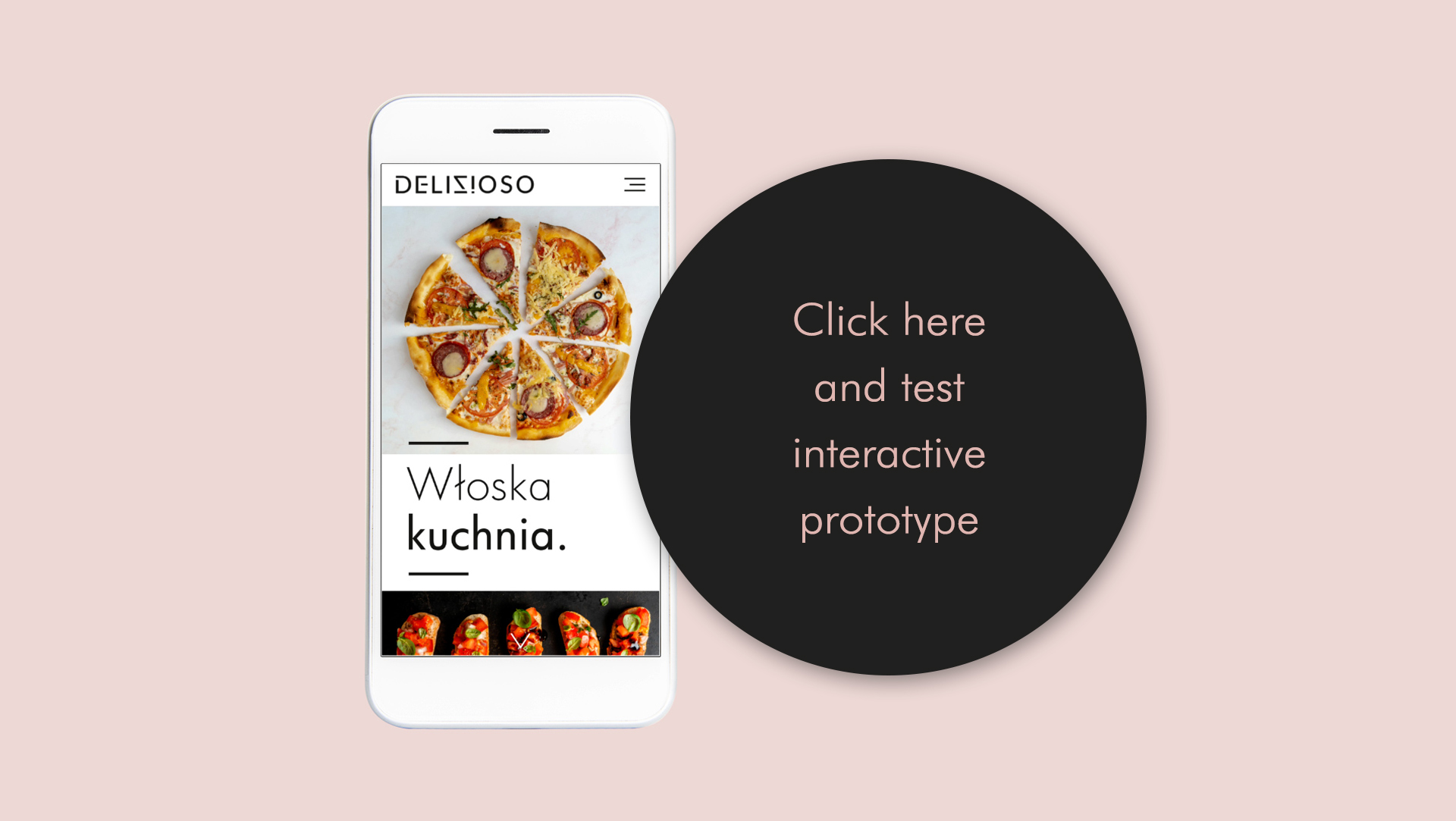 portfolio/ui mobile delizioso 6.jpg